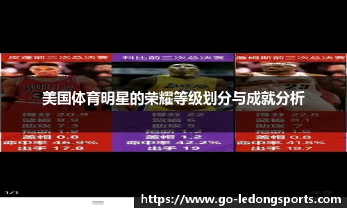 乐动体育LDSPORTS官方网