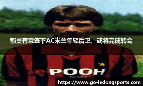 乐动体育LDSPORTS官方网