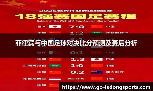 ld乐动体育中国登录入口