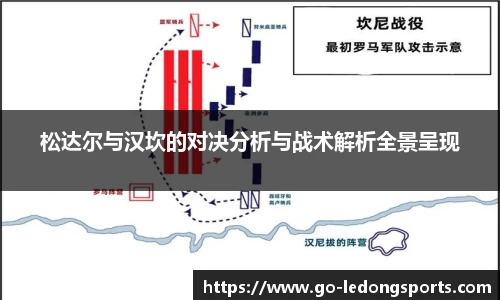 ldsports中文官网
